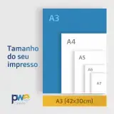 Certificado A3 2