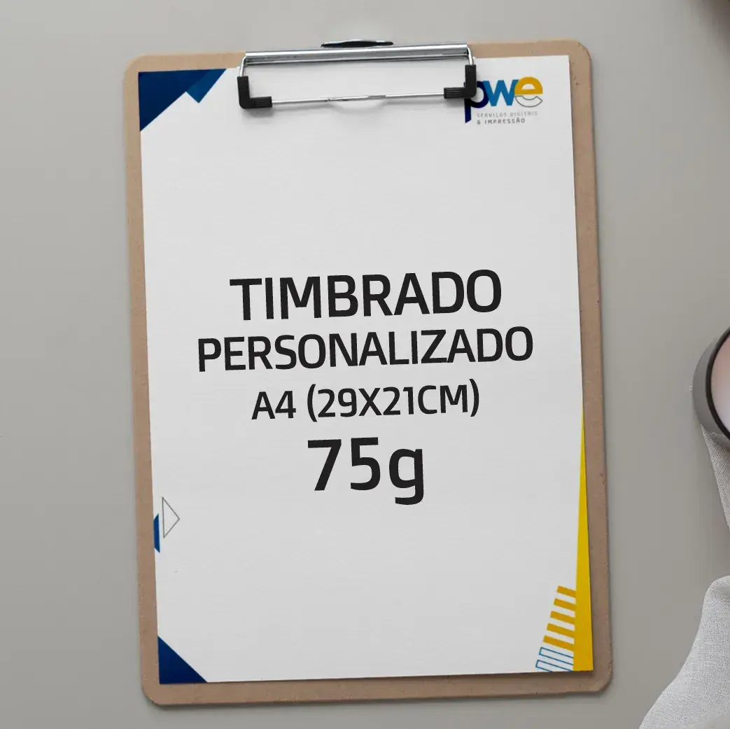Imagem do produto